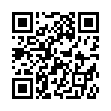 QR Code for 13ArkfiCWfEc7f93CN8o3xuyRW8you111M