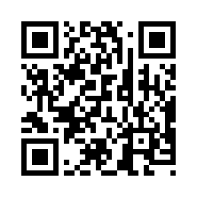 QR Code for 13ArmSjP1qRFnN62su4Fmbkod2etcACHHv