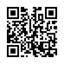 QR Code for 13Armf8MUCfjfBdb4vYG93KJrWWz3ZskrJ