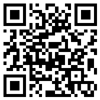 QR Code for 13Armn3sTEcuMBWrMuqiBzso7oZwjXPv7t