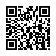 QR Code for 13ArqRefB5djd3QuebysLi1Loz5BVNQfR9