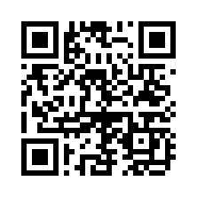 QR Code for 13ArsN9C3Mat9xtbcubsRHA5nsK9wWqEGD