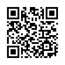 QR Code for 13Arx8dSAnMjGgnVoRunYw7yQDFrxyp297
