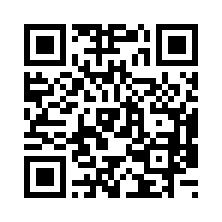 QR Code for 13ArxFEA7x8UQPE9593VBxqUb5iXMhamM9