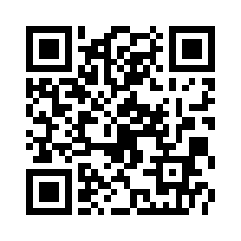 QR Code for 13ArxkEdkfF53XicTek3dx4S22D6UNFE83