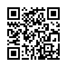 QR Code for 13ArymbRWG1FbX5PopjPteux4Vxy99wF1K