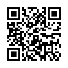 QR Code for 13Arz4pnK96e4JeD8B7XStr2Cm2mfkwS5b