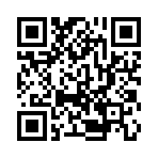 QR Code for 13As3jYLVtzPy6etiwHyYfFnGK8B7PUMtZ