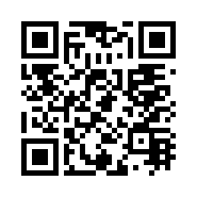 QR Code for 13As753wBM5ef2vQQBYuARv5H7PgP9CN5f
