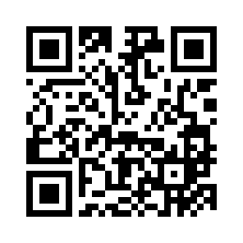 QR Code for 13As8RmP9qBjwRgL7FpMLMD2YtdzNATa5Z