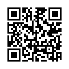 QR Code for 13AsA6tWEN7BVpeacfVAPpB9XPZ2y3Sdgu