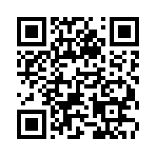 QR Code for 13AsANN9pr6MXjBzruczGGZ3kPAGPaBxPi