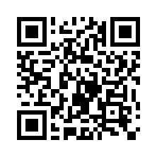 QR Code for 13AsAQAYABm8hdstXwFTpsVeShN6bW8Vwx