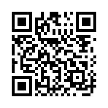 QR Code for 13AsDEHM2xnDMRC4FiXfLBADiaHDXcgvrY