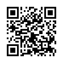 QR Code for 13AsECf66c6HWY8B5fwU2pPDaaFQwfuK9B