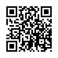 QR Code for 13AsEPKPr6Te5CUQYVhoekJN5C8U6UfwMG