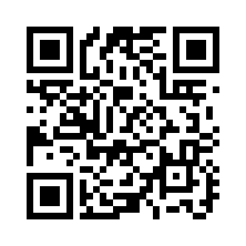 QR Code for 13AsEgXB8ob99RTYR54YVbk3vfNR9MHa8Z