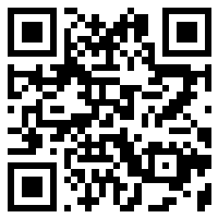 QR Code for 13AsHXSm8QbEyDN7CTsankydsxVmGuoPB3