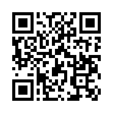 QR Code for 13AsJSAFD7eKdcHyv9EGKHz9Cwt8Mqa633