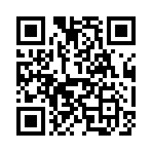 QR Code for 13AsJffBHpt2omkCbV6kDSh3Gr2j5SGYuY