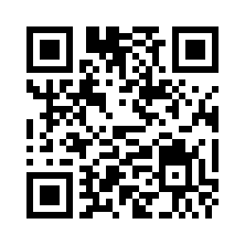 QR Code for 13AsMwmzoKkkwYtMQTK6QFos3rCuR6KyEf