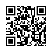 QR Code for 13AsNxc5AzESUrhVNFES71rLC4jruA2HwU