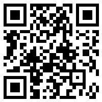 QR Code for 13AsPM2CGtRAZnaeZdKyPfa3GviuiLvUXN
