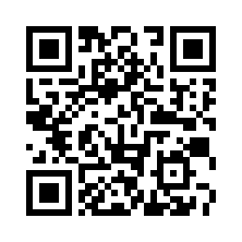 QR Code for 13AsPkShiPStpufBshi1hdbJAcs8Bn2iW9