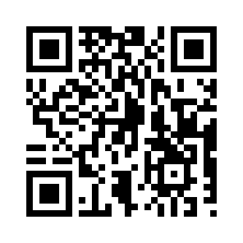 QR Code for 13AsVBcrdULoZMSYj8nkaU3KLLw3Gw3ZNg