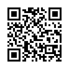 QR Code for 13AsXmZ8HVEvyMaDDA1AbhGTPyT1BYyyYr