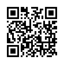QR Code for 13AsXuiZ213D9HDM2e6KoXw1M1ABCLHAeP