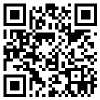 QR Code for 13Asa8i5cRbKjP3Ro9L5vNPf6vPMtd77vh