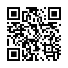QR Code for 13Asajf5zoSafFucBL48hBQrhVtWTPmAfP
