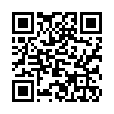 QR Code for 13AsbfTwKMb3bBTjPpauWthoXeDecMr9Uk