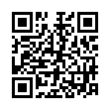 QR Code for 13AseqoWfQv4sv6QAGR4Mp4DmSTtn5LcRh