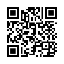 QR Code for 13Asfj9c5LLG8sAVY2NVsUHsHPV3EhUxeW