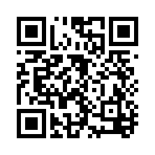 QR Code for 13AsgYhsyQxL91WYxCSd7eon6VEfRjWDvU