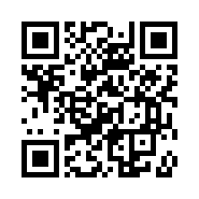 QR Code for 13AsgqJCWQGzH46ihE1JB6SSwpPiToYA1S