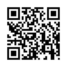 QR Code for 13AshJSnfrwxiLC6NZfPzTALoJBoVWtESQ