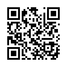 QR Code for 13AshPtKrvmBNMe4YTd1UPUG8ky8rav4on