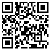 QR Code for 13AshR2zzMoBALF3zjfB5ooAPJWcNKaH94