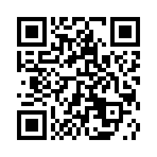 QR Code for 13AsmWqA6DMHGpdit2cXLBjceRKKMF3tQy