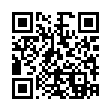 QR Code for 13AsoRzS9YH1kmJNmsuABREF8a13fZ1gJ5