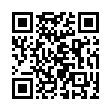 QR Code for 13Asp8L6GGracg1j1jWntUzkoWSaa7rMmL