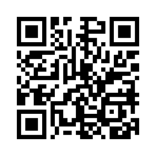 QR Code for 13AsqhksShyrrqaS1kjhdNe9cFPNnSroPb