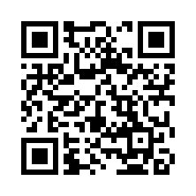 QR Code for 13AsreYjRdNXfP3kaWEN5BvkbfTH9aTBAK