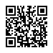 QR Code for 13AssJCZYuPczVUXAdeeLk7CjEorc27Yxh