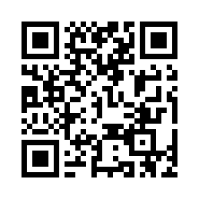 QR Code for 13AssSfRBE5evKwDuoU3t89ErXMtAE3E6j