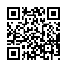 QR Code for 13Ast4We6tWT8FExvx6rVqKanjR95r5oAE
