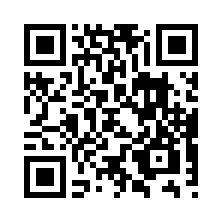 QR Code for 13AstEvcoHTdrygszZVLa5busZeRktBHQV